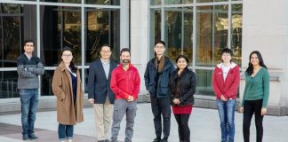 Biology: Genome-editing tool TALEN outperforms CRISPR-Cas9 in tightly packed DNA