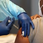 Oxford University to test COVID vaccine response in children as young as six in world-first trial Oxford University to test COVID vaccine response in children as young as six in world-first trial