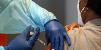 Oxford University to test COVID vaccine response in children as young as six in world-first trial Oxford University to test COVID vaccine response in children as young as six in world-first trial