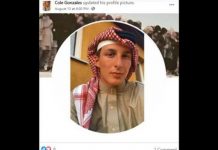 Feds: US Soldier Arrested in Plot to Blow Up 9/11 Memorial Feds: US Soldier Arrested in Plot to Blow Up 9/11 Memorial