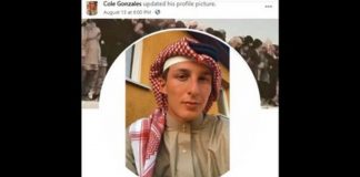 Feds: US Soldier Arrested in Plot to Blow Up 9/11 Memorial Feds: US Soldier Arrested in Plot to Blow Up 9/11 Memorial