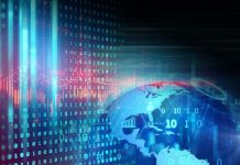 Scientists improve data readout by using ‘quantum entanglement’ Scientists improve data readout by using ‘quantum entanglement’