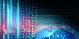 Scientists improve data readout by using ‘quantum entanglement’ Scientists improve data readout by using ‘quantum entanglement’