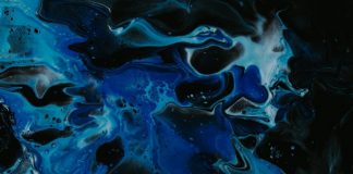 AI: MIT scientists develop a new ‘liquid’ neural network – ‘future of robot control’ AI: MIT scientists develop a new ‘liquid’ neural network - ‘future of robot control'