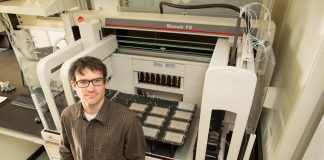 Biology: Evolution’s game of rock-paper-scissors | Science News