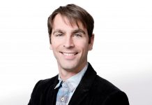 Biology: Improving stroke treatment with a modified therapeutic molecule