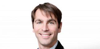 Biology: Improving stroke treatment with a modified therapeutic molecule