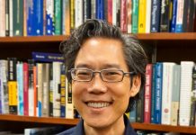 Biology: NYUAD scientists propose programming to support adolescent mothers in areas of conflict