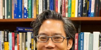 Biology: NYUAD scientists propose programming to support adolescent mothers in areas of conflict