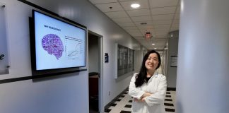 Biology: Tiny population of neurons may have big role in depression