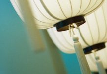 Lantern Festival 2021: How to celebrate Lantern Festival in a traditional way (Video) Lantern Festival 2021: How to celebrate Lantern Festival in a traditional way (Video)