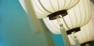 Lantern Festival 2021: How to celebrate Lantern Festival in a traditional way (Video) Lantern Festival 2021: How to celebrate Lantern Festival in a traditional way (Video)