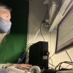 Researchers Can Communicate With Lucid Dreamers While They Sleep Researchers Can Communicate With Lucid Dreamers While They Sleep