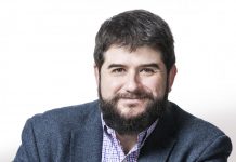 Biology: A promising breakthrough for a better design of electronic materials