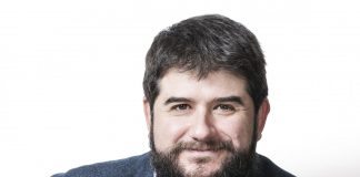 Biology: A promising breakthrough for a better design of electronic materials