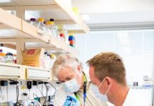 Biology: Automated next generation sequencing platform can accurately screen thousands for Coronavirus