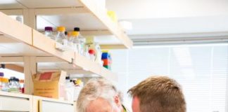 Biology: Automated next generation sequencing platform can accurately screen thousands for Coronavirus