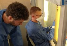 Biology: New Corona test developed | Science News