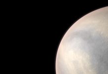 Researchers look beyond solar system for traces of life Researchers look beyond solar system for traces of life