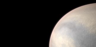 Researchers look beyond solar system for traces of life Researchers look beyond solar system for traces of life