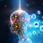 Artificial intelligence can accelerate clinical diagnosis of fragile X syndrome, Researchers Say Artificial intelligence can accelerate clinical diagnosis of fragile X syndrome, Researchers Say