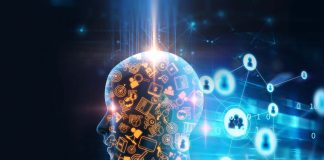 Artificial intelligence can accelerate clinical diagnosis of fragile X syndrome, Researchers Say Artificial intelligence can accelerate clinical diagnosis of fragile X syndrome, Researchers Say