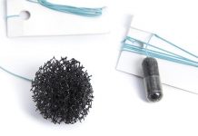 Artificial intelligence could be used to triage patients suspected at risk of early stage oesophageal cancer (Study) Artificial intelligence could be used to triage patients suspected at risk of early stage oesophageal cancer (Study)