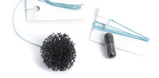 Artificial intelligence could be used to triage patients suspected at risk of early stage oesophageal cancer (Study) Artificial intelligence could be used to triage patients suspected at risk of early stage oesophageal cancer (Study)