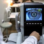 Glaucoma linked to increased risk of dementia, says new research Glaucoma linked to increased risk of dementia, says new research