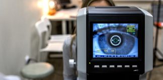 Glaucoma linked to increased risk of dementia, says new research Glaucoma linked to increased risk of dementia, says new research