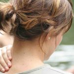 New study finds slumped posture not such a pain in the neck after all New study finds slumped posture not such a pain in the neck after all