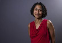 Research finds to increase nurse practitioners prescribing buprenorphine falls short Research finds to increase nurse practitioners prescribing buprenorphine falls short