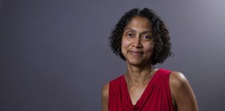 Research finds to increase nurse practitioners prescribing buprenorphine falls short Research finds to increase nurse practitioners prescribing buprenorphine falls short