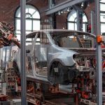 Scientists Streamline Molecular Assembly Line to Design, Test Drug Compounds Scientists Streamline Molecular Assembly Line to Design, Test Drug Compounds