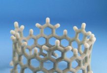 Scientists develop third and final ‘made-to-order’ nanotube synthesis technique Scientists develop third and final 'made-to-order' nanotube synthesis technique