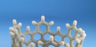 Scientists develop third and final ‘made-to-order’ nanotube synthesis technique Scientists develop third and final 'made-to-order' nanotube synthesis technique