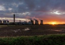 Why Commercialization of Carbon Capture and Sequestration has Failed and How it Can Work (Study) Why Commercialization of Carbon Capture and Sequestration has Failed and How it Can Work (Study)