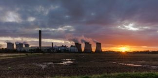 Why Commercialization of Carbon Capture and Sequestration has Failed and How it Can Work (Study) Why Commercialization of Carbon Capture and Sequestration has Failed and How it Can Work (Study)