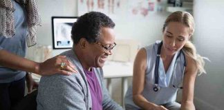 Research finds people of color are more likely to participate in cancer clinical trials Research finds people of color are more likely to participate in cancer clinical trials