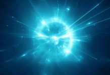 Scientists Create New ‘Best-in-Class’ Information Engine Scientists Create New 'Best-in-Class' Information Engine