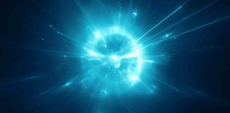 Scientists Create New ‘Best-in-Class’ Information Engine Scientists Create New 'Best-in-Class' Information Engine