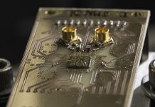 Scientists confront major hurdle in quantum computing Scientists confront major hurdle in quantum computing