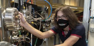 Scientists uncover secrets of world’s thinnest superconductor Scientists uncover secrets of world’s thinnest superconductor