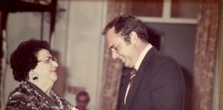 Who was Mary Two-Axe Earley? Google Doodle honors Indigenous Women’s Rights Advocate” Who was Mary Two-Axe Earley? Google Doodle honors Indigenous Women's Rights Advocate”