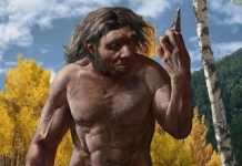 ‘Dragon Man’: Researchers in China say new human species is our closest ancestor ‘Dragon Man’: Researchers in China say new human species is our closest ancestor