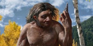 ‘Dragon Man’: Researchers in China say new human species is our closest ancestor ‘Dragon Man’: Researchers in China say new human species is our closest ancestor