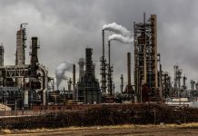 Research: Cambridge-authored book explores how artificial intelligence could help address climate change Research: Cambridge-authored book explores how artificial intelligence could help address climate change