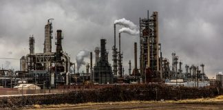 Research: Cambridge-authored book explores how artificial intelligence could help address climate change Research: Cambridge-authored book explores how artificial intelligence could help address climate change