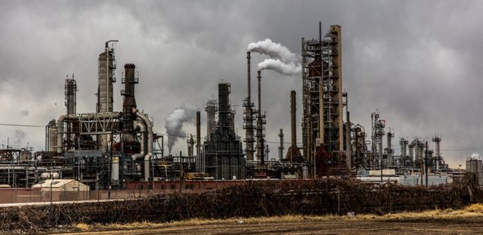 Research Cambridge-authored book explores how artificial intelligence could help address climate change Research: Cambridge-authored book explores how artificial intelligence could help address climate change