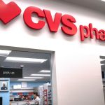 CVS covid booster vaccine: Schedule Your Vaccination Appointment (3rd Dose) CVS covid booster vaccine: Schedule Your Vaccination Appointment (3rd Dose)